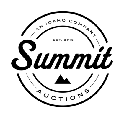 Summit Auctions